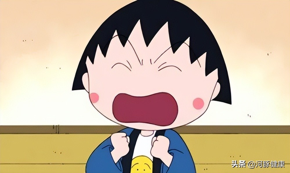 长期口腔溃疡不疼不痒,长期口腔溃疡不愈合会怎样