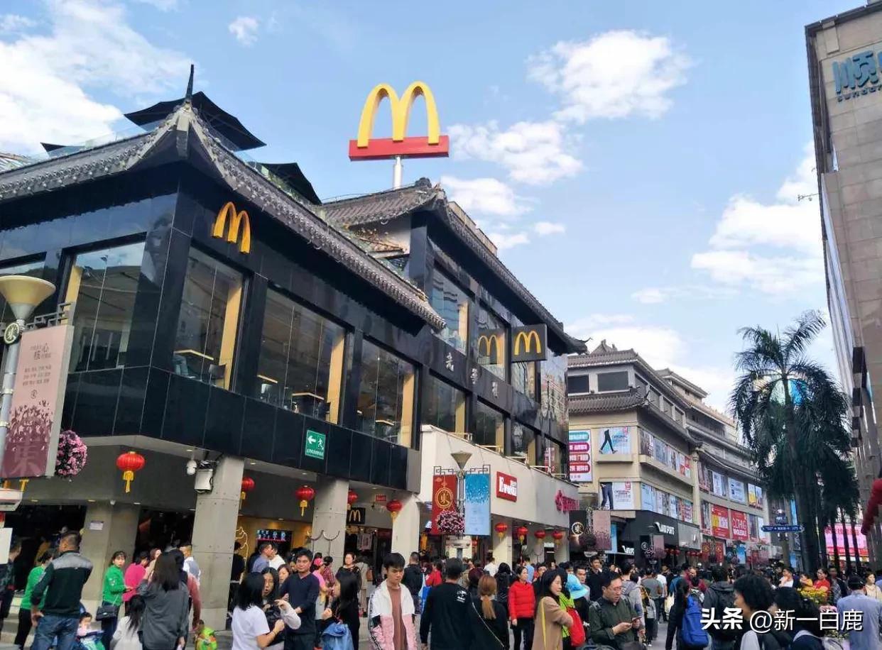 中国有哪些要达到超大城市的城市,我国超大城市和特大城市排名