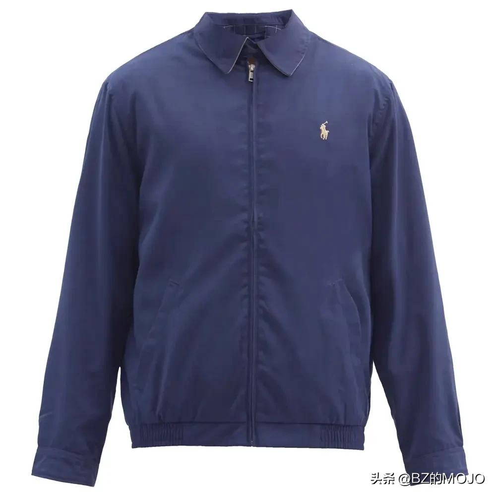 中国十大经典男士品牌,中高端男士衣服品牌有哪些