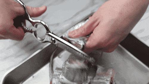 19块钱就能做的菜,19块钱的菜