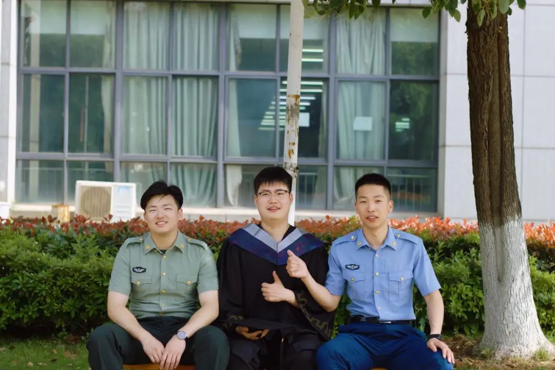 420分能上武汉华夏理工学院,武汉华夏理工学院新生几号报到