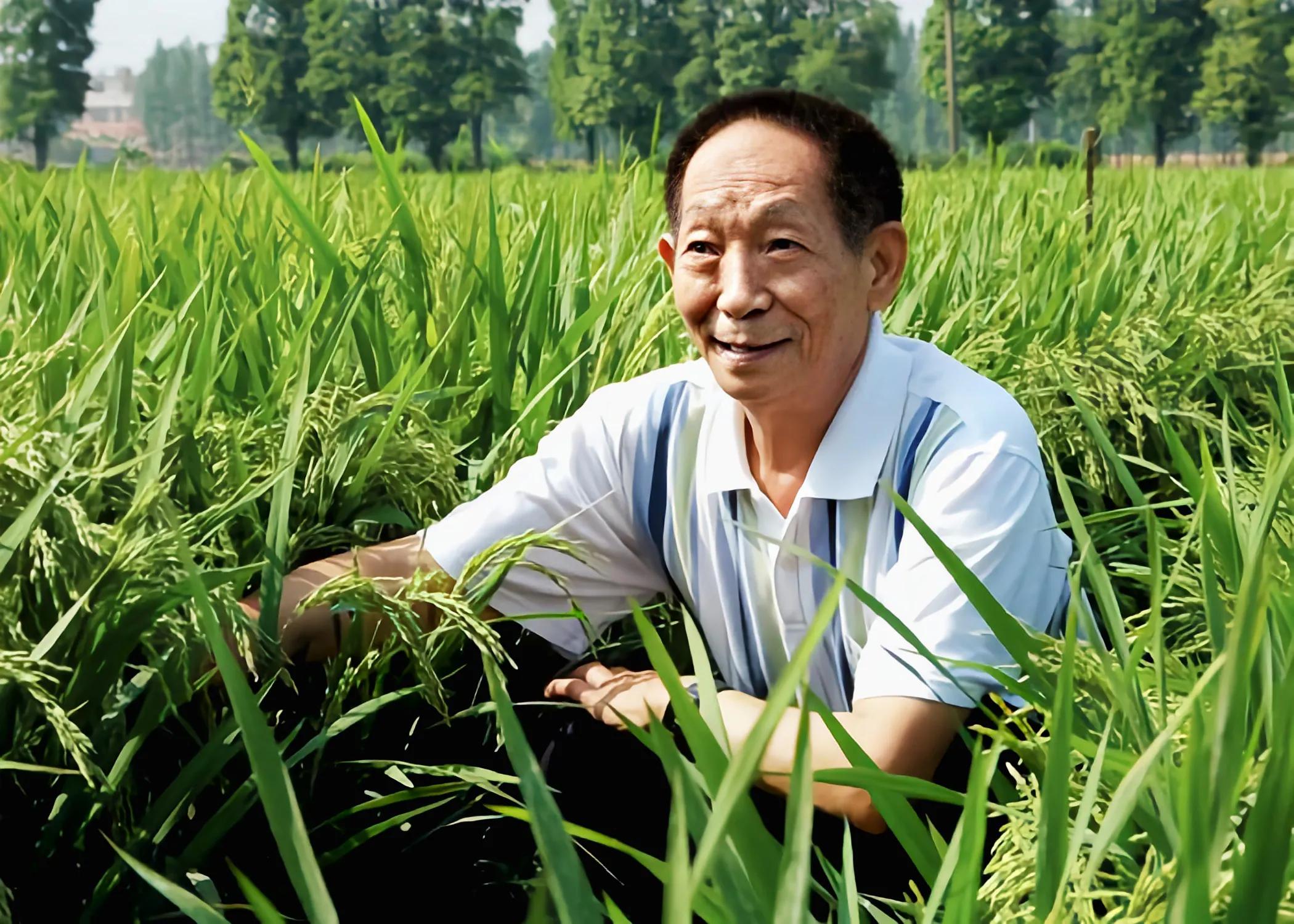 新中国十大杰出科学家,国士无双的科学家有哪些