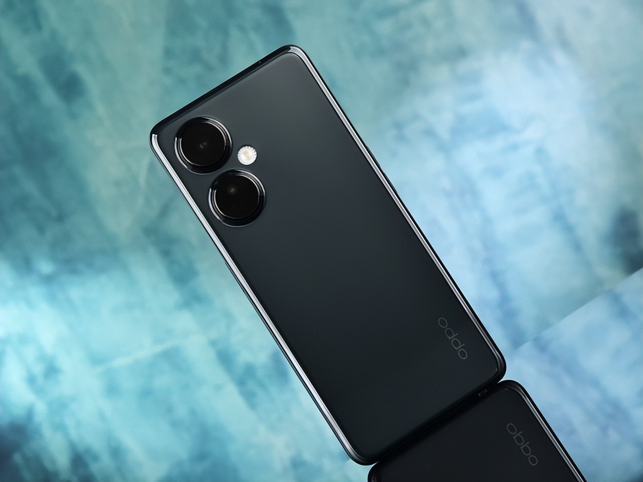 oppok11x手机测评,oppok11x开箱体验全部功能