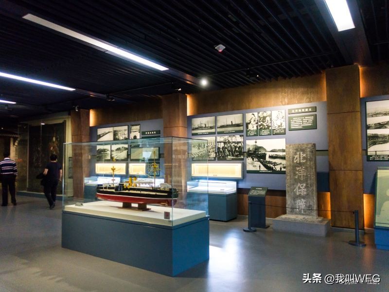 五一请到我的城市吃美食话题,五一去一个没有人知道的城市