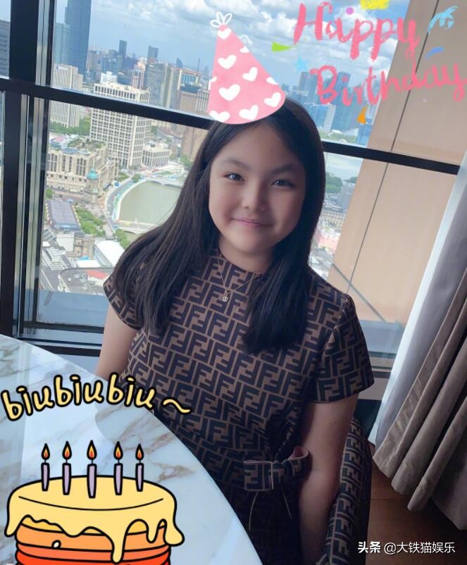 爸爸去哪儿最好看的一期,爸爸去哪儿最好看的女孩是谁