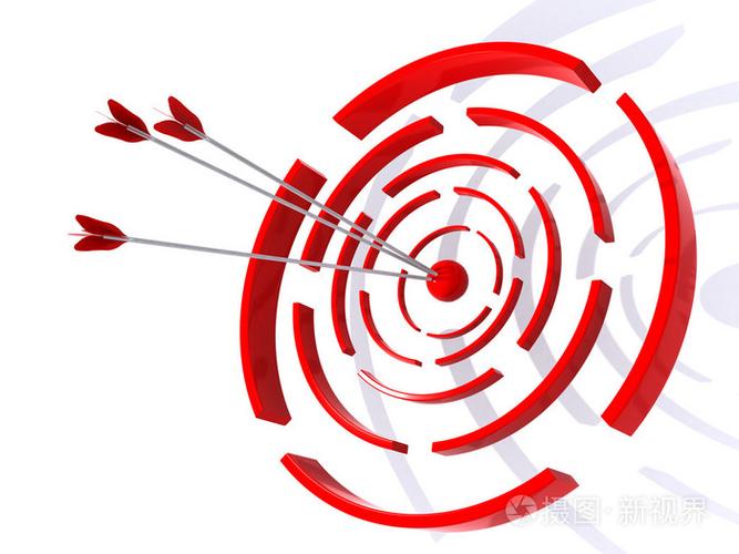 如何提高团队凝聚力？安捷包装有妙招