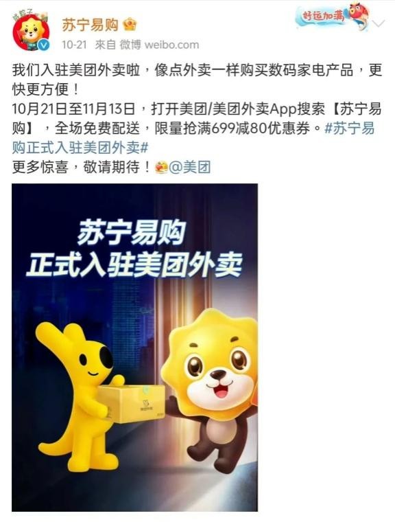 苏宁易购亏损400亿,苏宁易购亏损400亿怎么算的