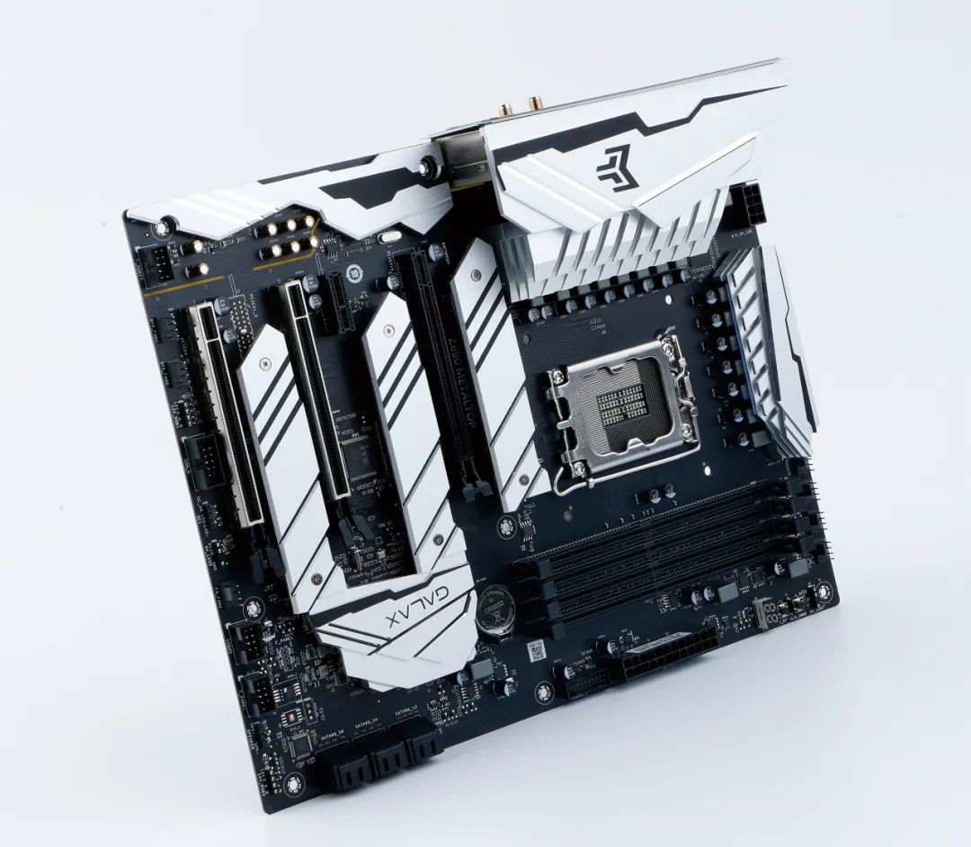 能超频到8000的主板,能超频的z系列性价比主板