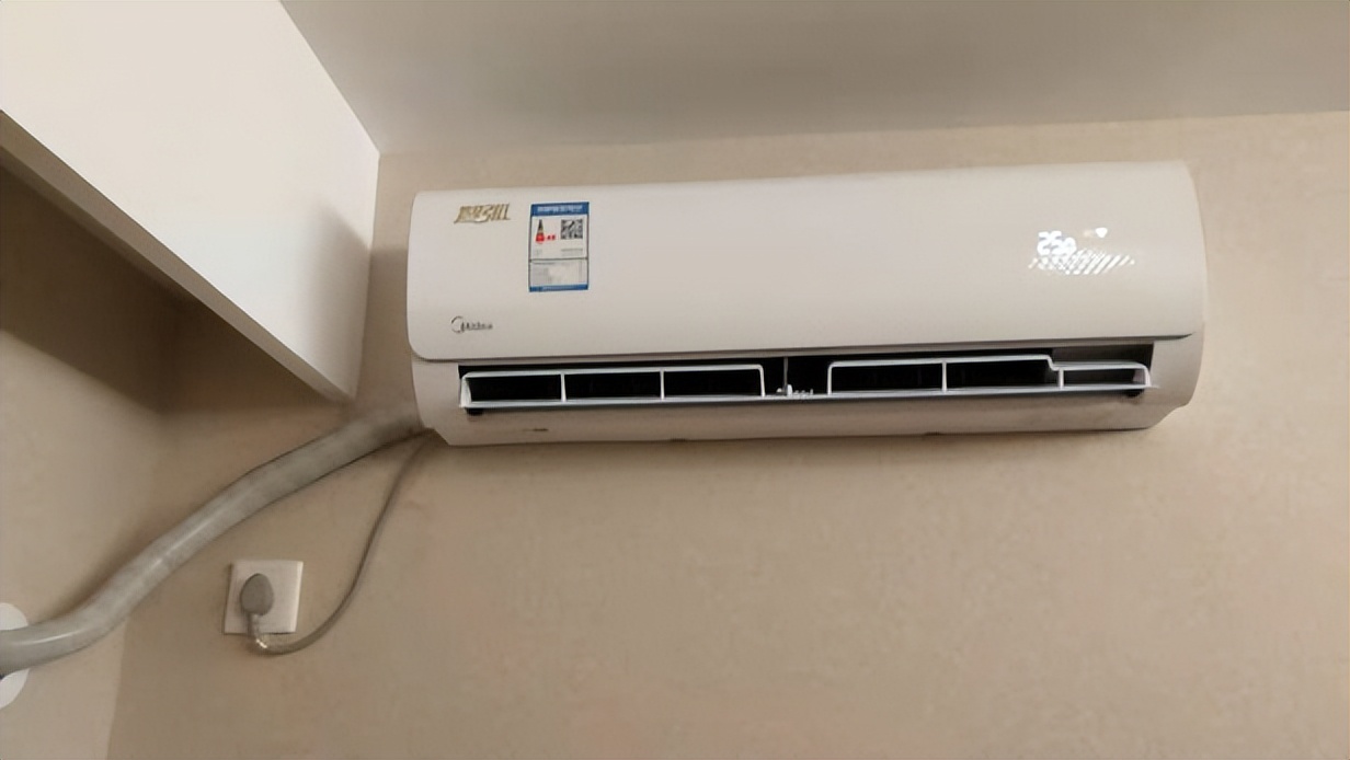 空调买定频和变频哪样好,空调怎样辨别定频和变频