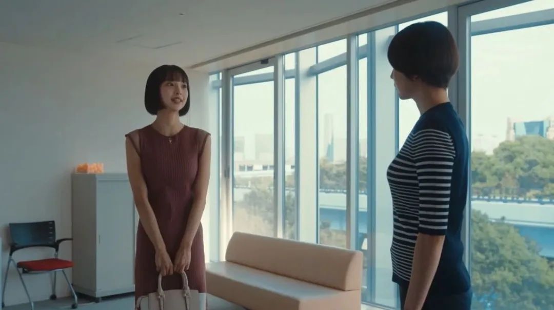 暑期招生被拖欠工资,如何看待2022届校招薪资倒挂