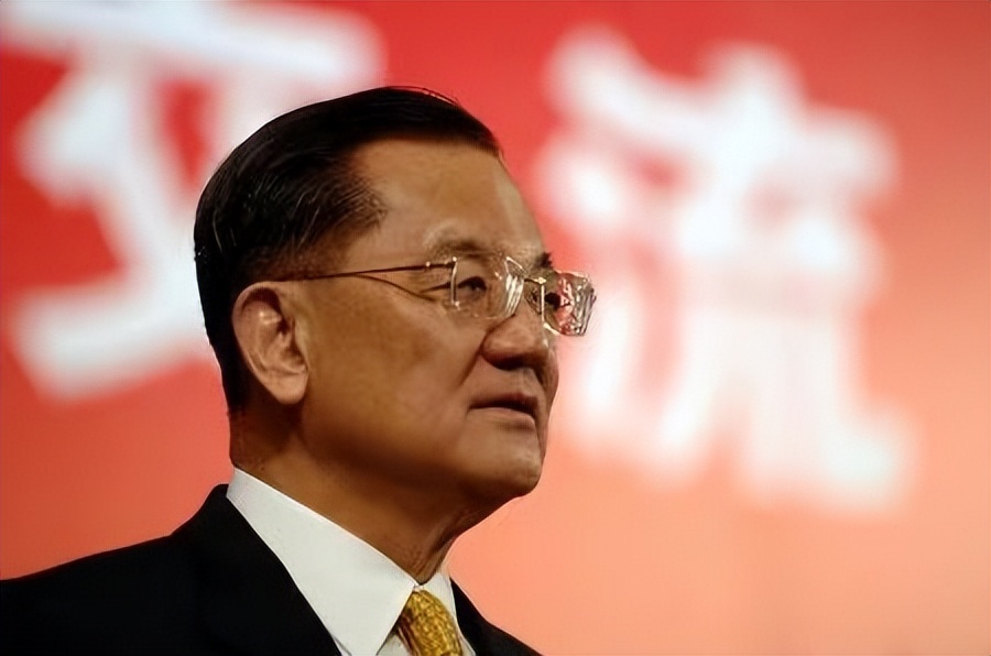 坚持九二共识和平统一,九二共识是统一的政治基础