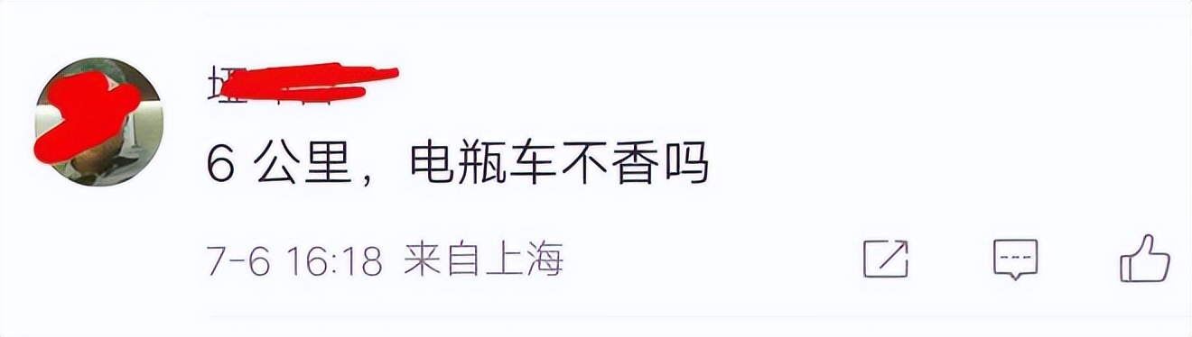 杭州男子划船5小时,上海一男子每天划船