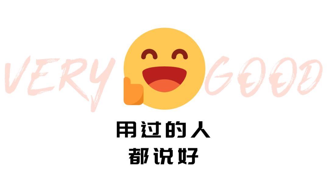 一款好用的免费pdf,在哪里能搜索免费pdf