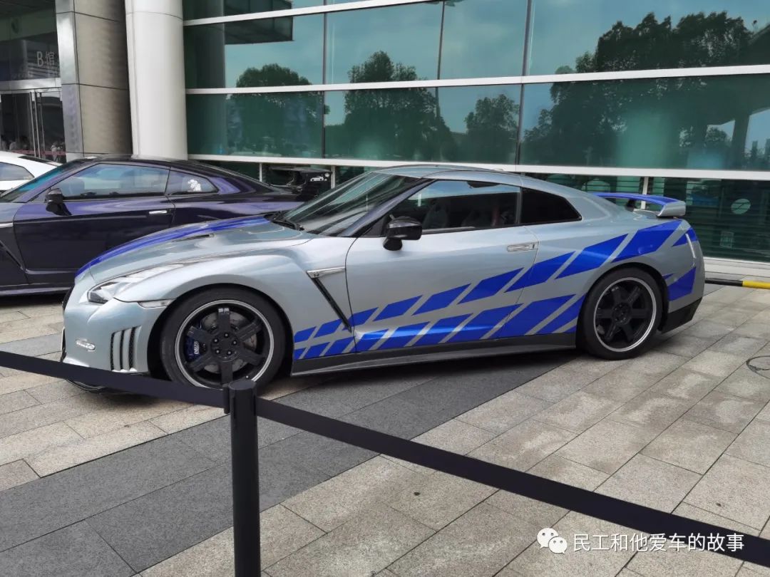 大众b7拆卸,大众b7翻新