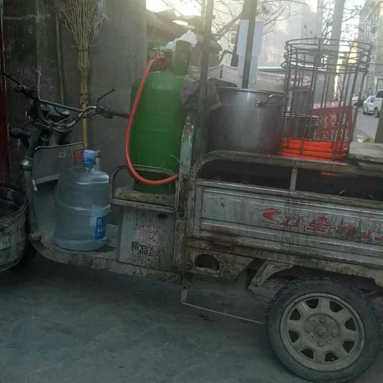 花10万在山东龙口买了一套海景房,花22万在山东龙口买海景房