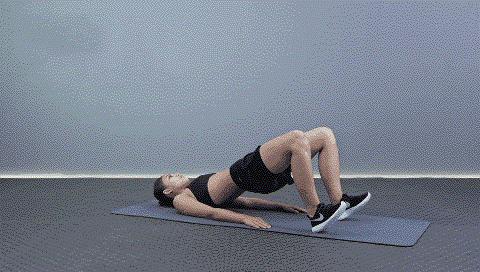 小学生暑期一周体育锻炼计划表,中小学体育锻炼指南