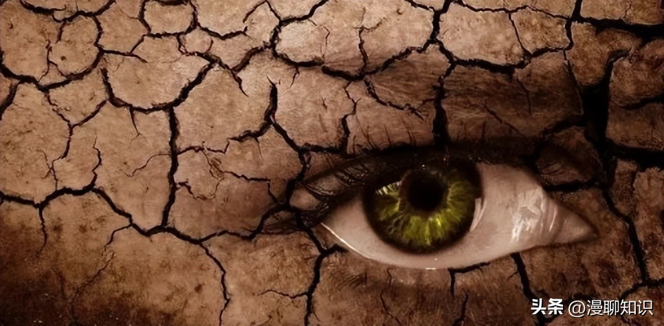 干眼病属于眼底病吗,干眼症状是怎么得来的