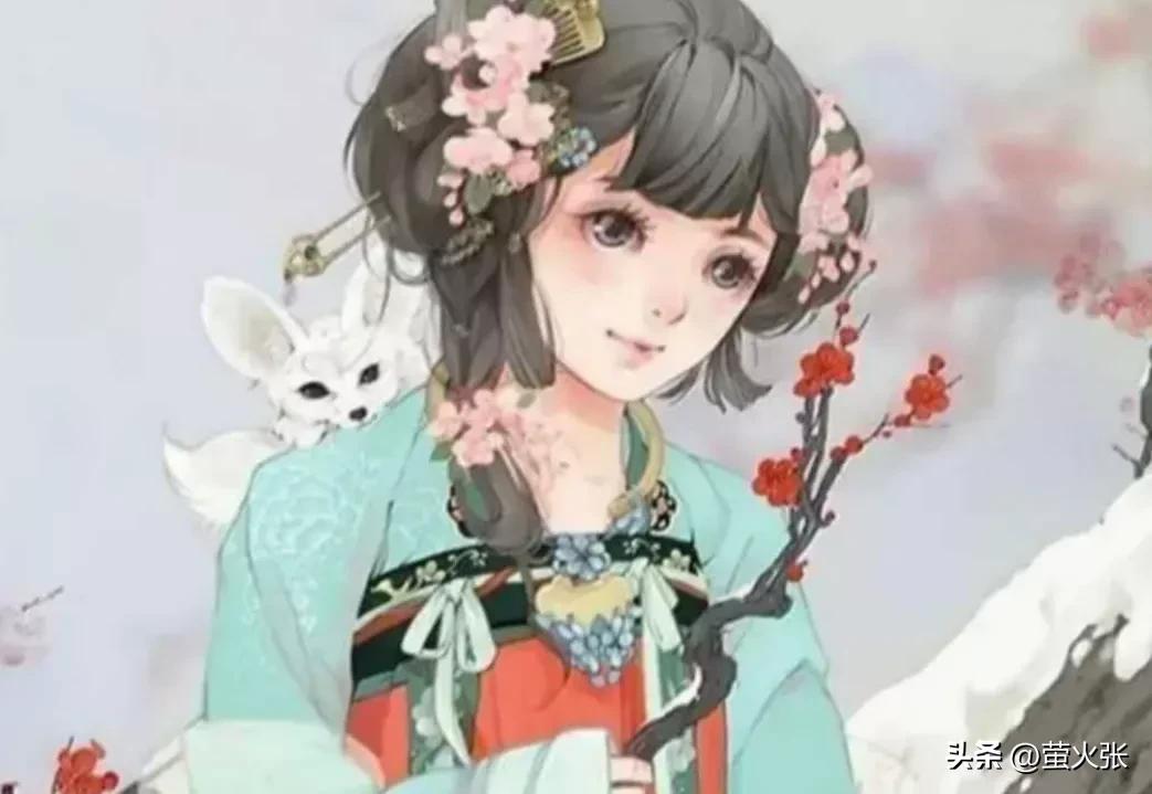 宋朝大文豪欧阳修的传奇故事,唐宋八大家欧阳修是千古第一伯乐