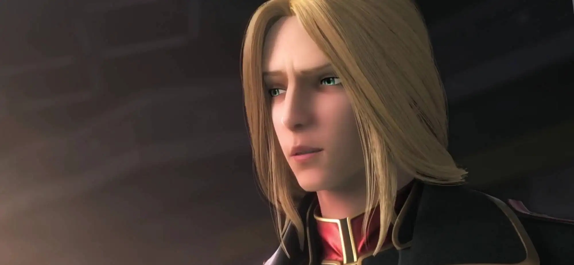 最技术，最客观？我给大家细扒一下《三体》动画版的真实水平