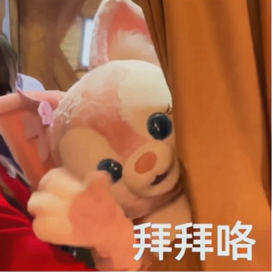 壁挂炉消耗燃气的多少跟什么有关,壁挂炉供暖费用一般多少