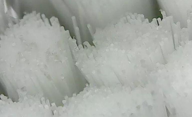 送给男生的礼物推荐电动牙刷,送男生礼物推荐实用电动牙刷