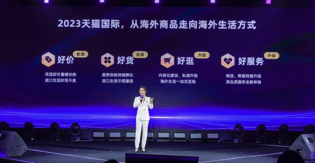 澶╃尗鍥介檯618浼樻儬,澶╃尗鍥介檯618浼樻儬澶氬皯