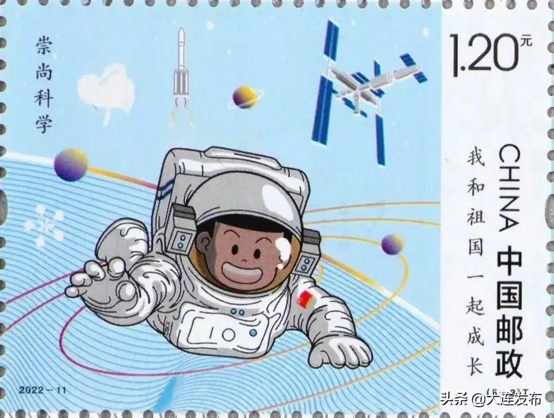 儿童节景区免费,多景区推儿童节优惠政策