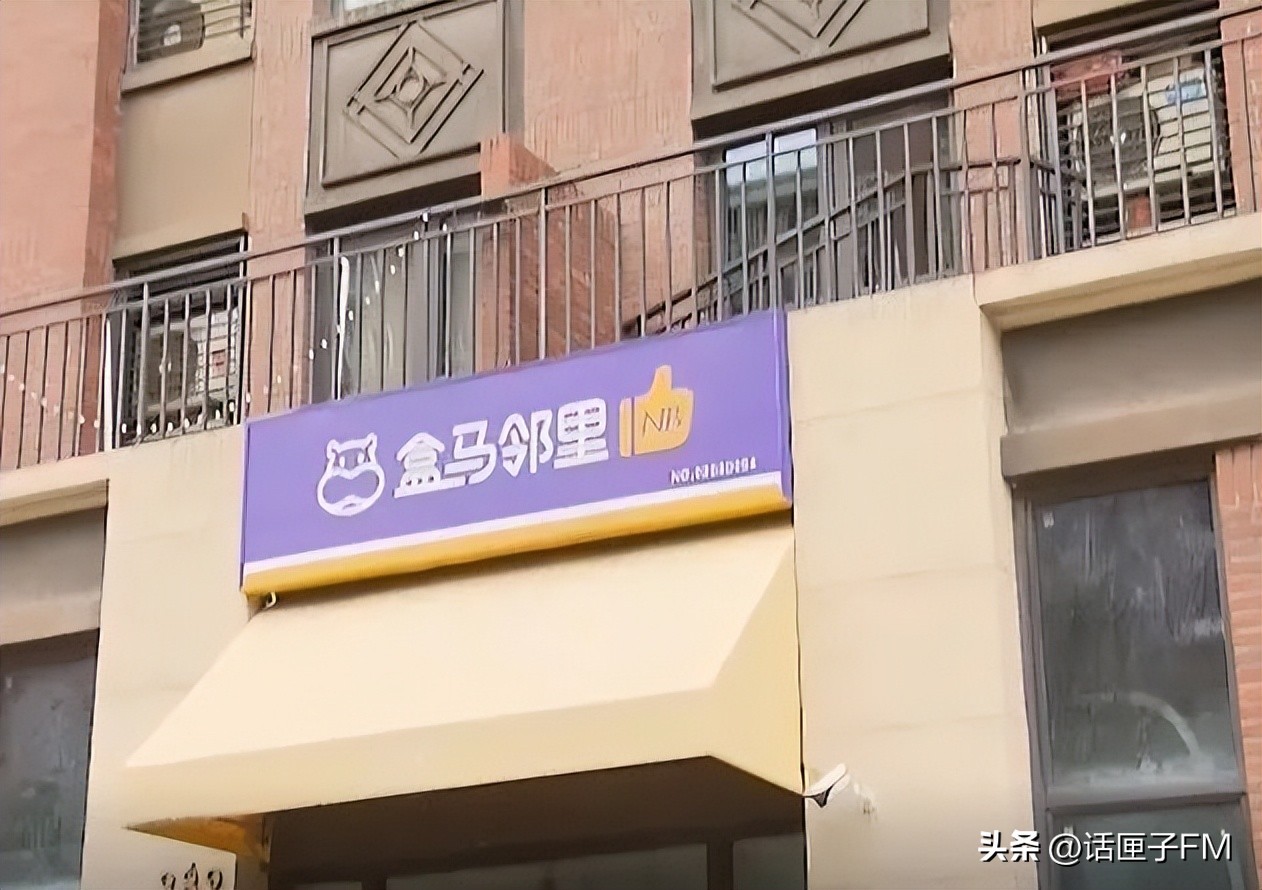 夜间超市物流卸货噪音,夜间商场卸货噪音扰民如何投诉