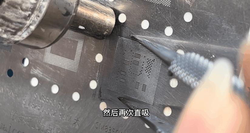 黑鲨4pro不开机怎样看是通病,黑鲨4pro突然无法开机