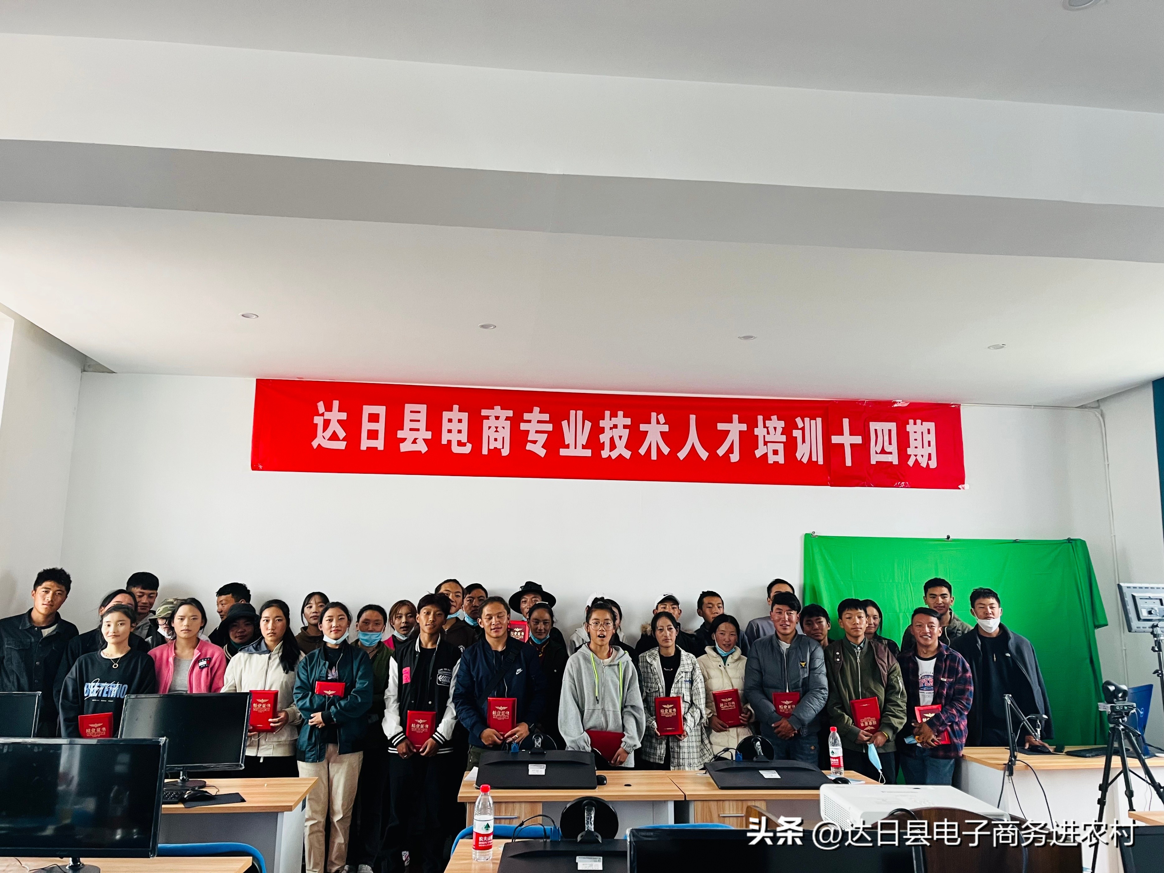 快手免费运营培训课程,快手运营技巧及实操培训课程介绍