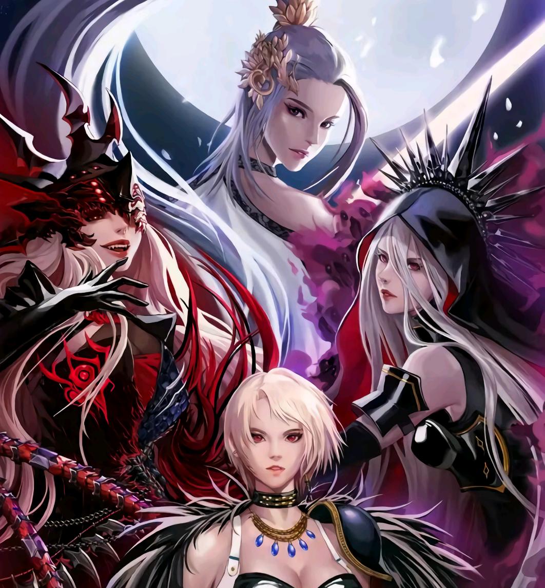 dnf没打过团怎么办,dnf没满级没主线