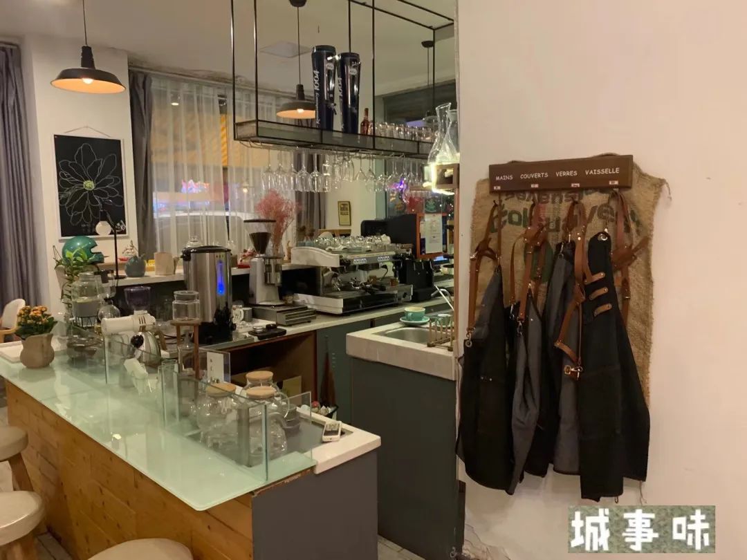 想和你一起，把珠海吉大吃的透透地