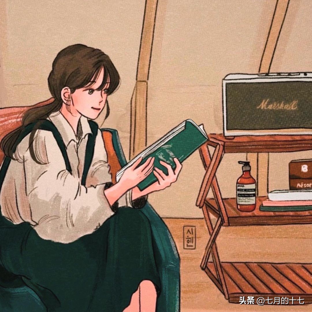 空闲时间做这12件事让你脱胎换骨,每天做十件事让你精力充沛