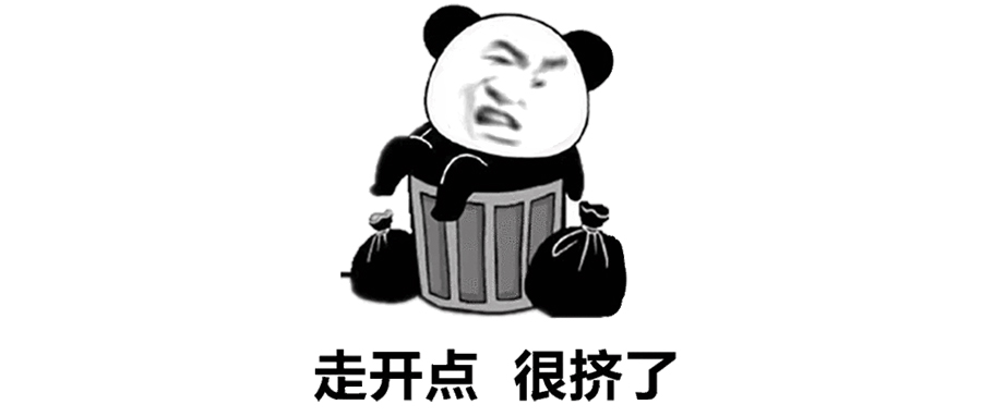 中国单机市场,中国单机手机游戏