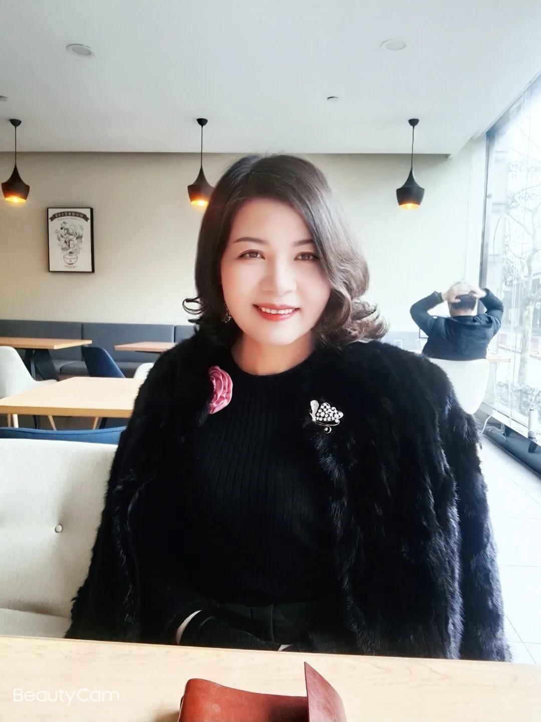 浓情巧克力全集在线观看,浓情巧克力你值得拥有