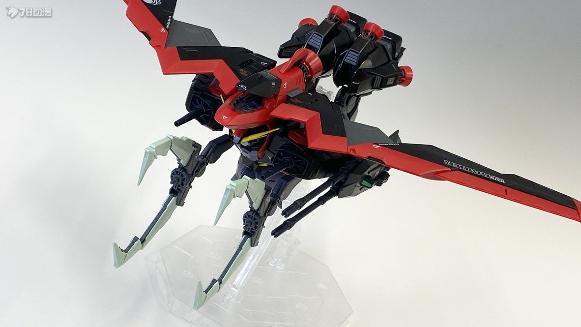 万代shf测评模玩,万代模玩测评