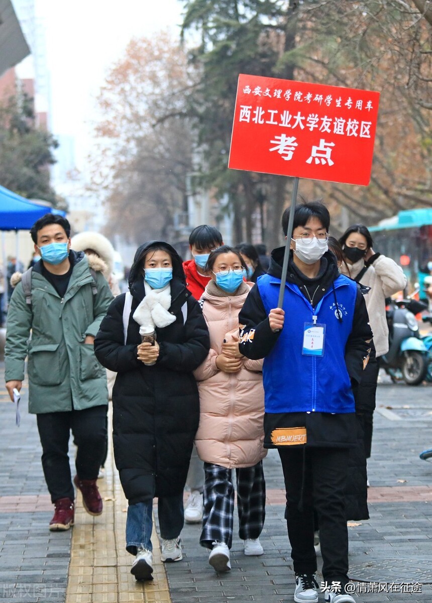 大一新生应做好哪些考研准备,大学各个阶段考研规划