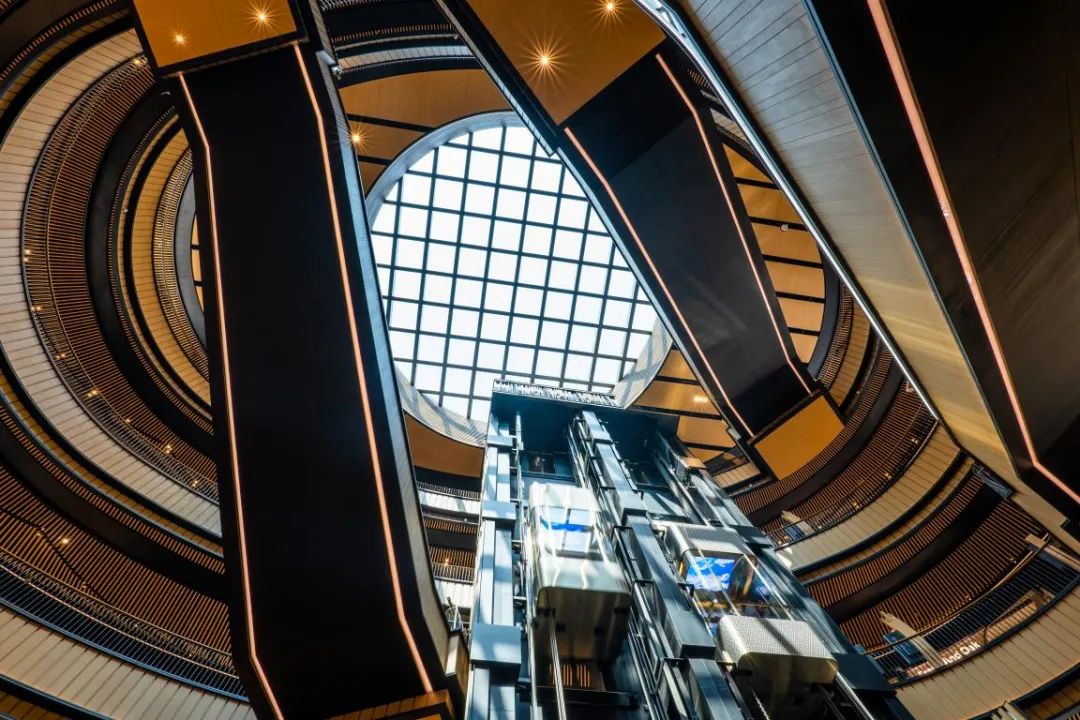 松下25mmf1.7评测,松下18mmf1.8缺点