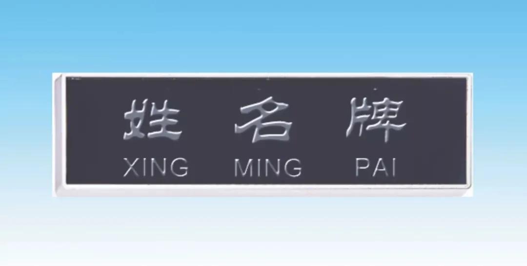 女警警服演变照片图片,最美警花警服图片