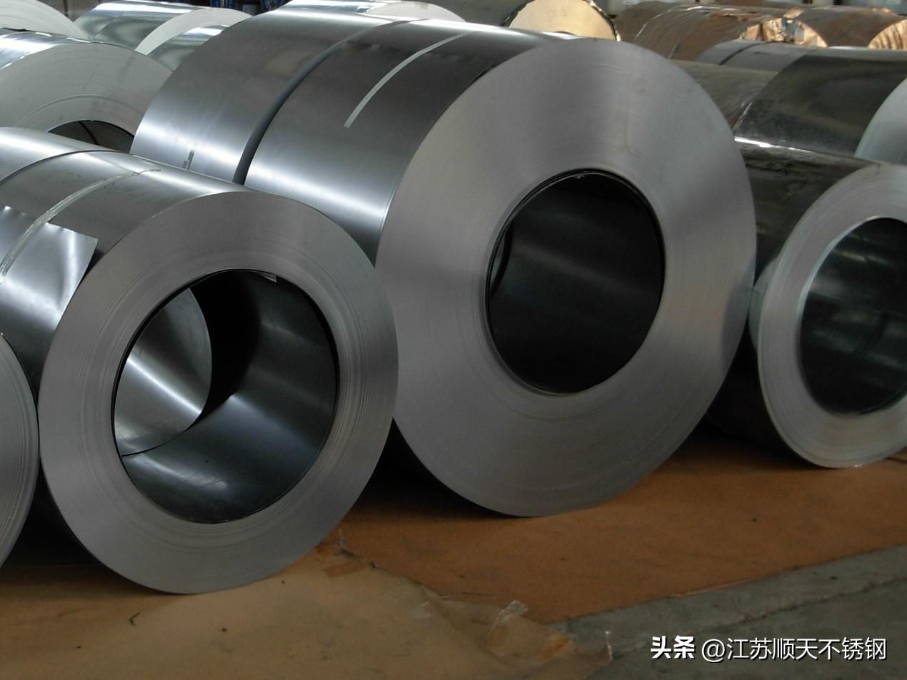 不锈钢防护栏多少钱一平方,304圆形不锈钢防护栏多少钱一平方