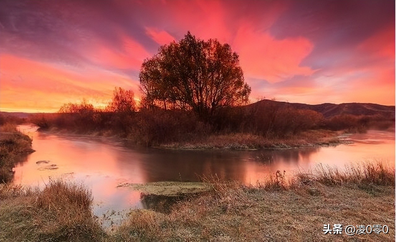 蓦然回首时光也如白驹过隙,光阴似箭日月如梭回首已物是人非