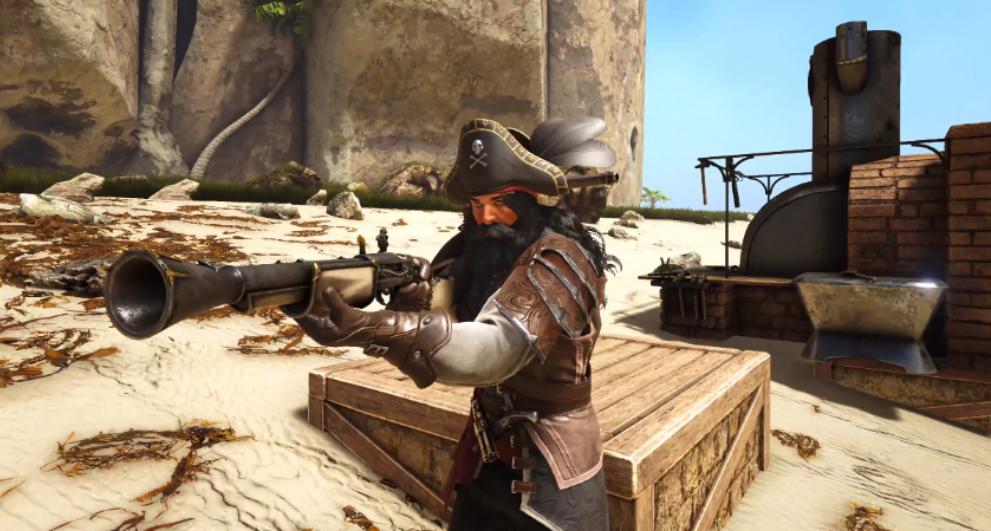 姘撮亖鑺卞紡鐜╂硶,姘撮亖鐪熸鐜╂硶