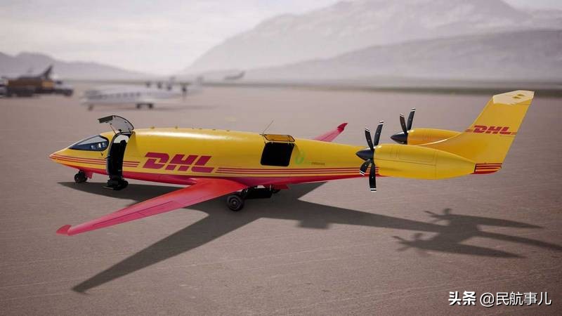 爱丽丝电动飞机价格,爱丽丝电动飞机最快速度