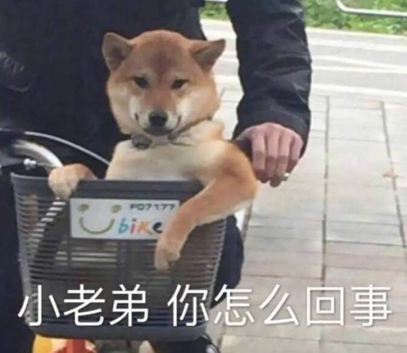 避坑指南标志,避坑指南名单