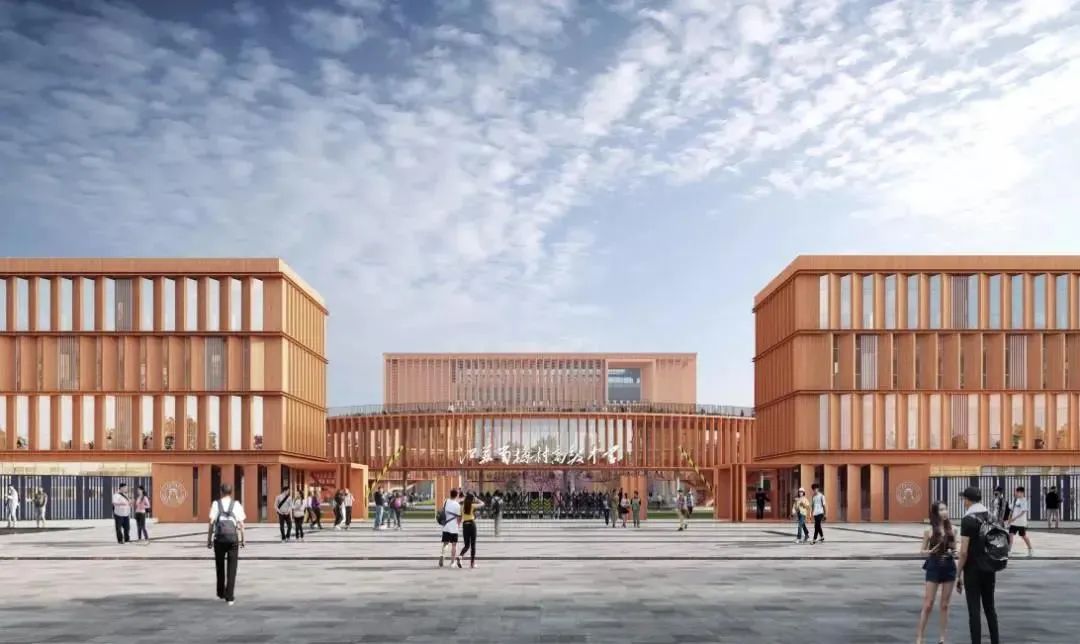 无锡楼市新政策红头文件,央行表态楼市重燃