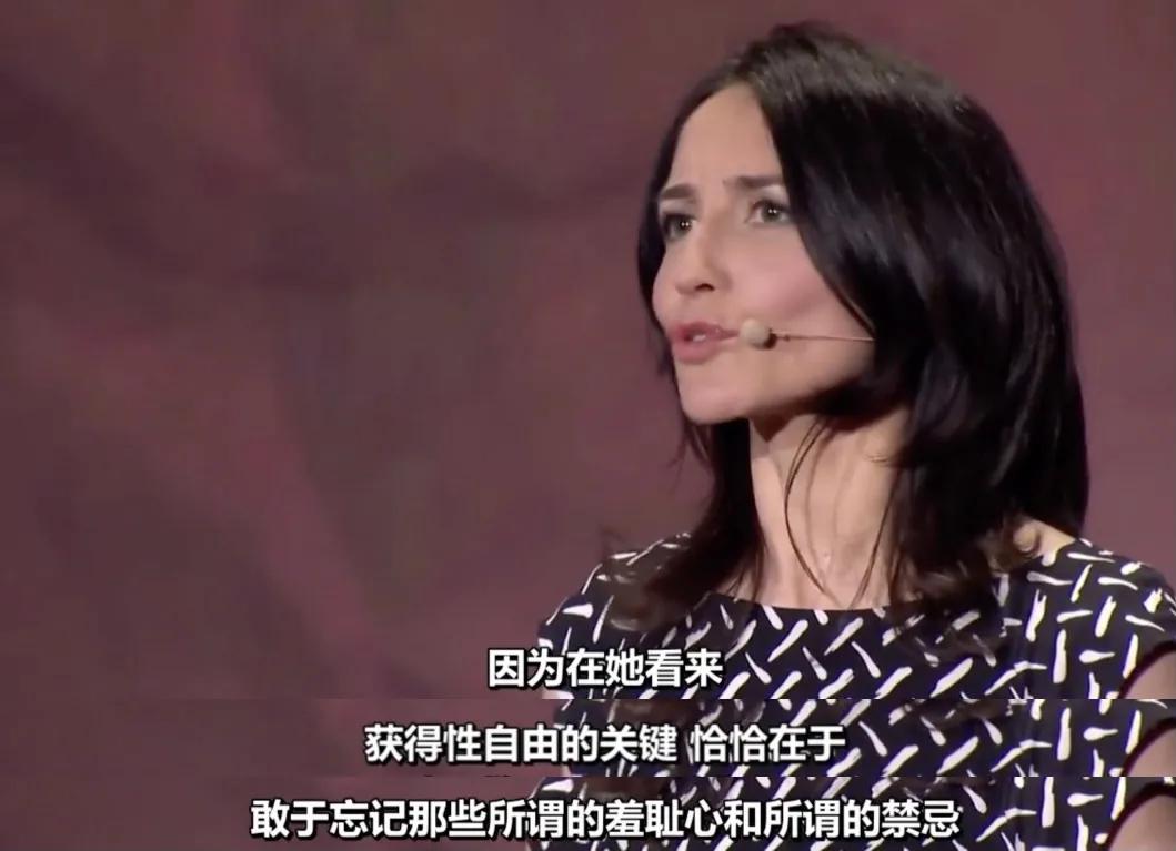 小s婚姻太难却不值得同情,小s的婚姻现在怎么样了