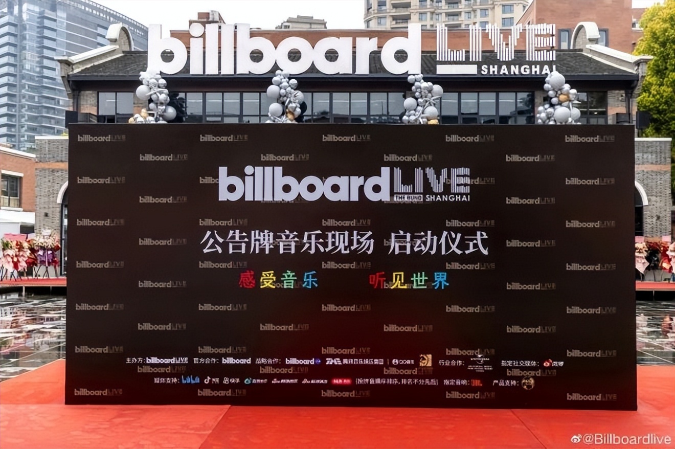 tern燕鸥折叠自行车怎么样,tern燕鸥旗舰