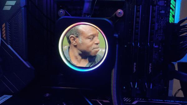 618恰逢显卡价格回落，聊一聊我的台式机升级清单