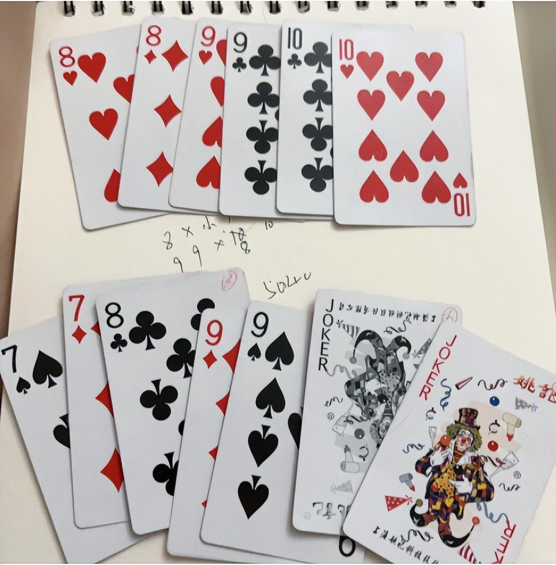 侵华日军*行暴**照片，女子为活命，脱下衣服让日本人拍摄*辱侮**