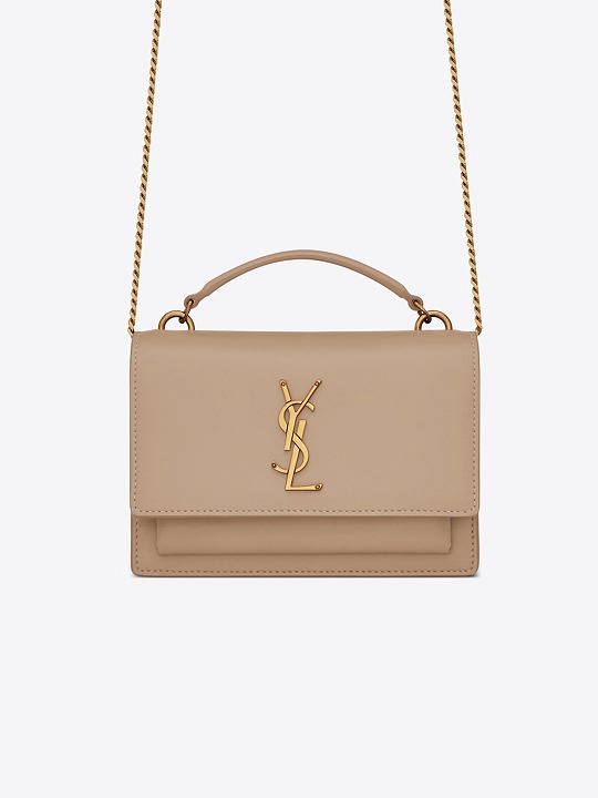 saintlaurent手提帆布包,saintlaurent是什么品牌